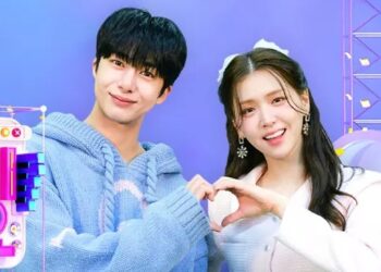 MONSTA X’s Hyungwon And Actress Kim Ji Eun To Step Down As ‘Inkigayo’ MC’s