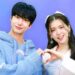 MONSTA X’s Hyungwon And Actress Kim Ji Eun To Step Down As ‘Inkigayo’ MC’s
