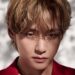 BTS V Named As Cartier’s Newest Brand Ambassador