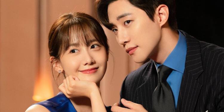 JYP Entertainment & SM Entertainment Responds To Junho And YoonA Dating Rumors