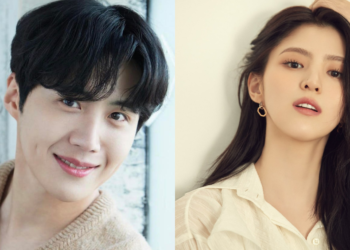 Kim Seon Ho & Han So Hee In Talks To Join Hong Sisters’ New Drama