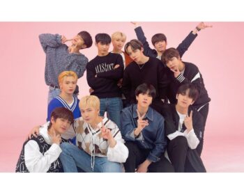 OMEGA X Signs Exclusive Contract With A New Agency