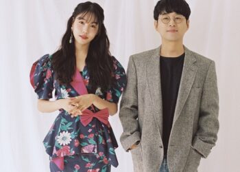 Rocoberry makes their Comeback with a single ‘Rain’ after Two Years