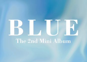 XEED Unveils Two New Members and Drops Concept Photos For 2nd Mini-Album ‘BLUE’