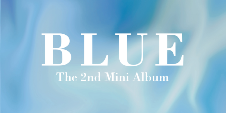 XEED Unveils Two New Members and Drops Concept Photos For 2nd Mini-Album ‘BLUE’