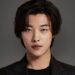Actor Woo Do Hwan Signs An Exclusive Contract With A New Agency