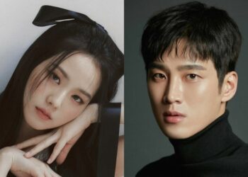 Jisoo-blackpink-Ahn-Bo-Hyun-dating-namaste-hallyu