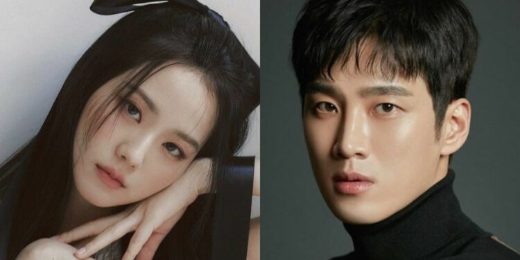 Jisoo-blackpink-Ahn-Bo-Hyun-dating-namaste-hallyu