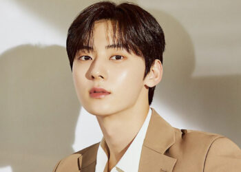 Hwang Min Hyun Confirmed To Star In Upcoming Drama ‘Study Group’