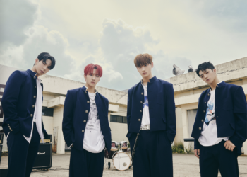 Toit-New-Boy-group-Namaste-Hallyu