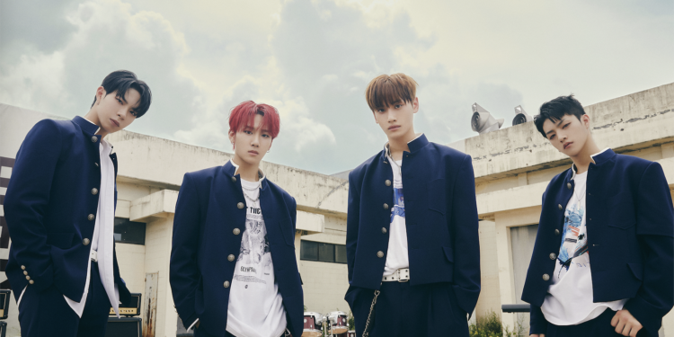 Toit-New-Boy-group-Namaste-Hallyu