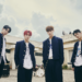 Toit-New-Boy-group-Namaste-Hallyu