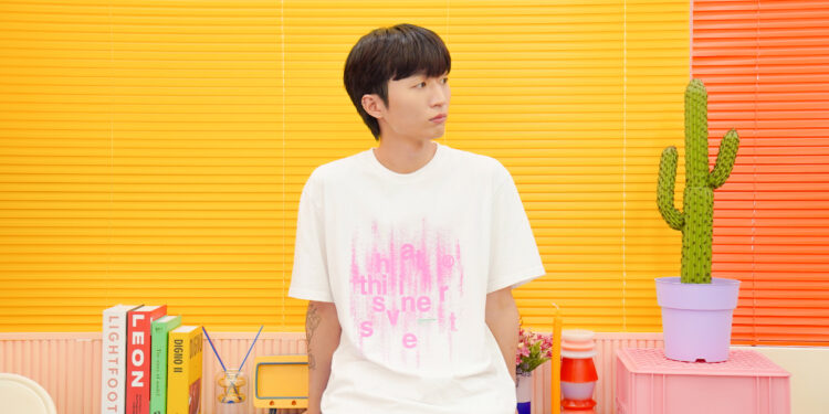 aden-physical-album-namaste-hallyu