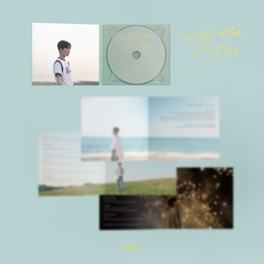 aden-wish-upon-a-star-physical-album-namaste-hallyu-3