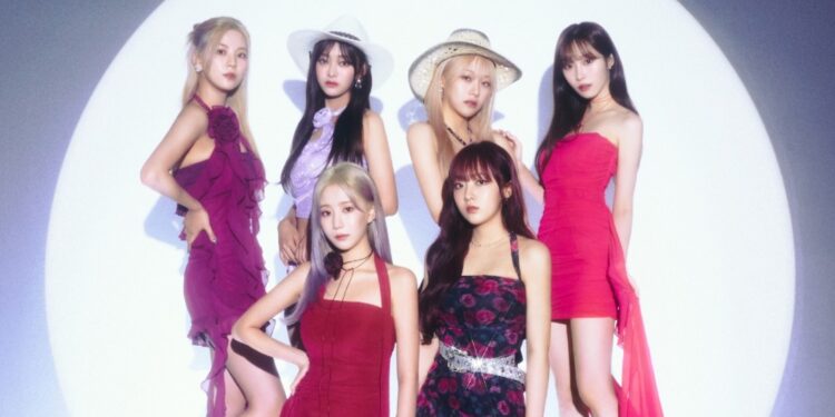 cignature-us-in-summer-namaste-hallyu