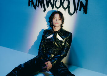 kim-woojin-the-moment-bounce-interview-india-namaste-hallyu