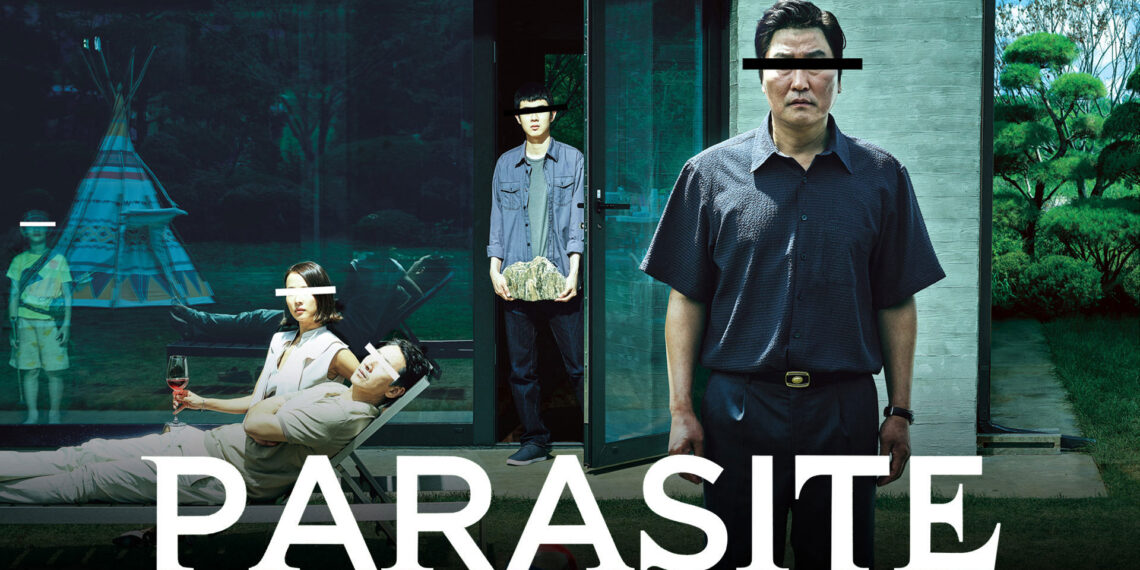 5 Must-Watch Korean Thrillers Movies You Can’t Miss