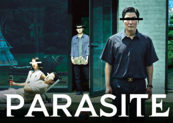 5 Must-Watch Korean Thrillers Movies You Can’t Miss