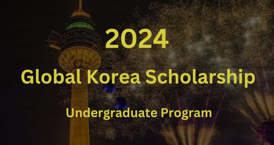 GKS-Scholarship-2024-namaste-hallyu