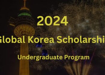 GKS-Scholarship-2024-namaste-hallyu