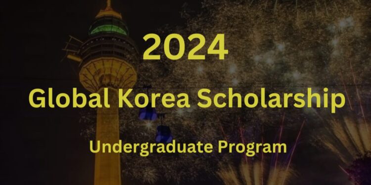 GKS-Scholarship-2024-namaste-hallyu