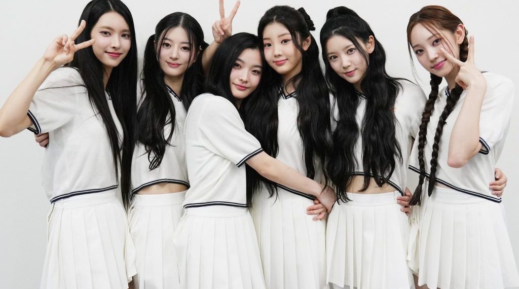 I'LL-IT-R-U-NEXT-NAMASTE-HALLYU