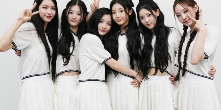 I'LL-IT-R-U-NEXT-NAMASTE-HALLYU