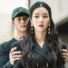 Breaking The Stigma: 8 K-Dramas That Address Mental Health