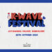 Skillbox Announces K-Wave; A Cultural Festival Dedicated To Hallyu