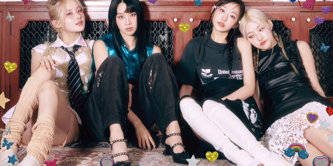 KISS-OF-LIFE-FANDOM-NAME-NAMASTE-HALLYU