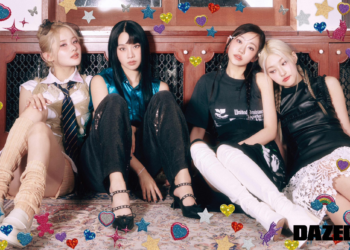 KISS-OF-LIFE-FANDOM-NAME-NAMASTE-HALLYU