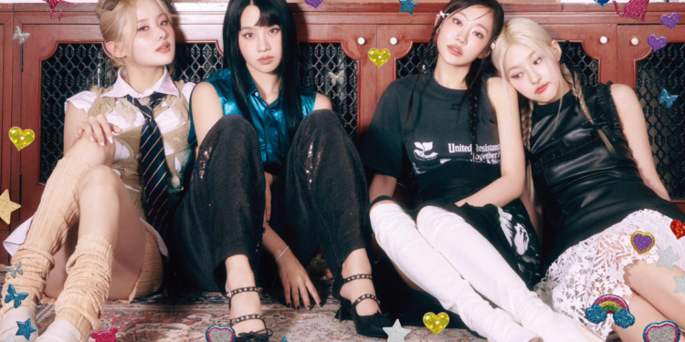 KISS-OF-LIFE-FANDOM-NAME-NAMASTE-HALLYU