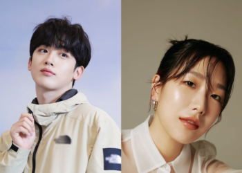 Kim-yo-han-wei-CHEEZE-blue-in-you-namaste-hallyu