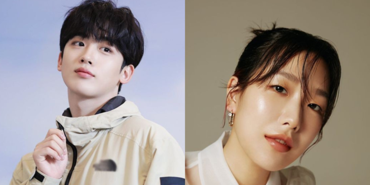 Kim-yo-han-wei-CHEEZE-blue-in-you-namaste-hallyu