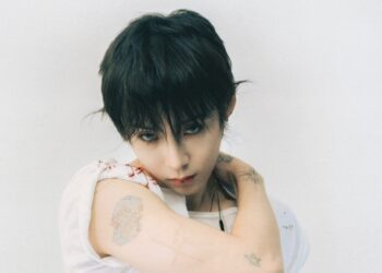 Narcissus-DAWN-namaste-hallyu-02