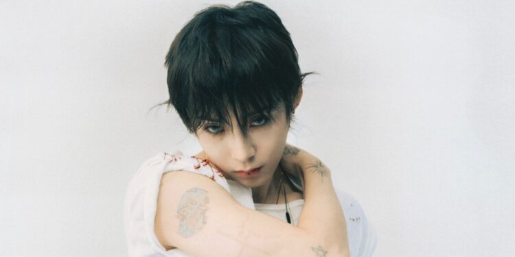 Narcissus-DAWN-namaste-hallyu-02