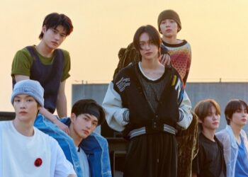 RIIZE-BRIIZE-FANDOM-NAME-NAMASTE-HALLYU