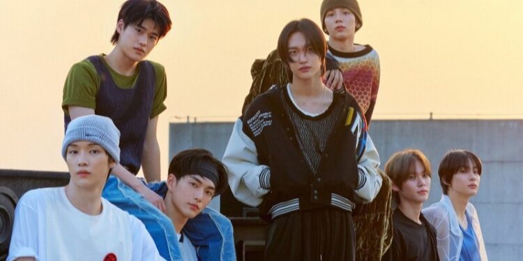 RIIZE-BRIIZE-FANDOM-NAME-NAMASTE-HALLYU