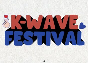 Bangalore Beckons: Kim Woojin’s ‘The Moment’ Tour Adds K-Wave Flavor for Indian CUBS