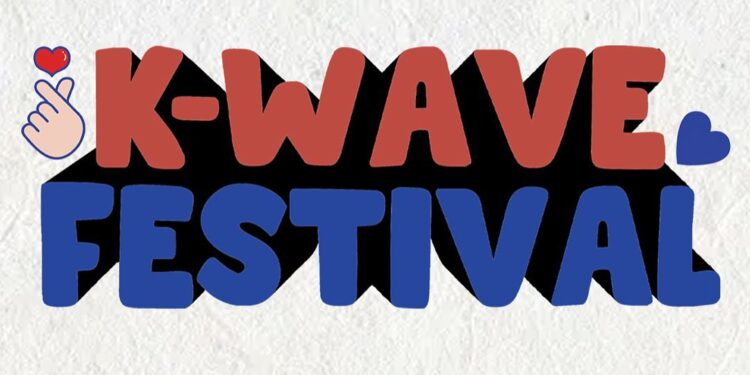 Bangalore Beckons: Kim Woojin’s ‘The Moment’ Tour Adds K-Wave Flavor for Indian CUBS