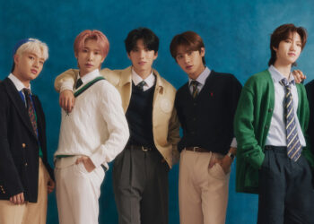 TRENDZ-STILL-ON-MY-WAY-NAMASTE-HALLYU (1)