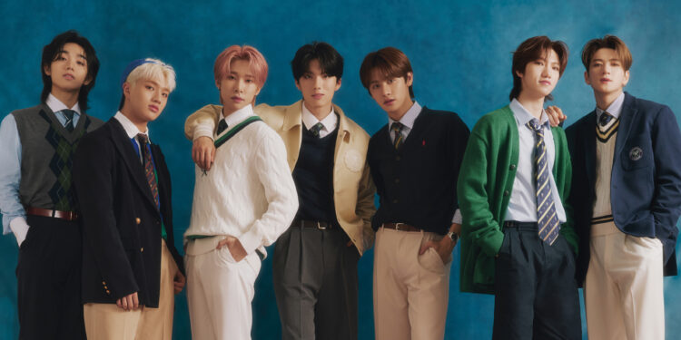 TRENDZ-STILL-ON-MY-WAY-NAMASTE-HALLYU (1)