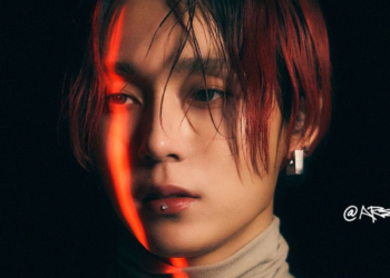 DAWN Announces Return With New EP ‘Narcissus’