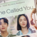 5 Reasons To Watch Netflix Drama ‘A Time Called You’