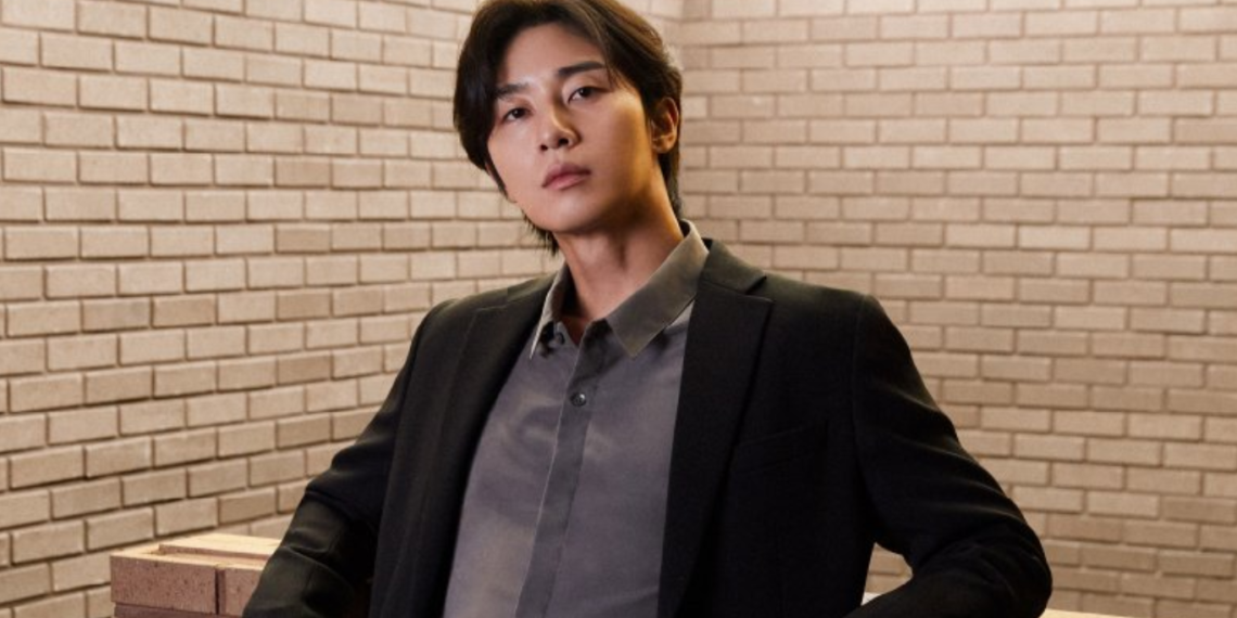 7 Must Watch K-Dramas Starring Park Seo Joon That Are Worth The Binge