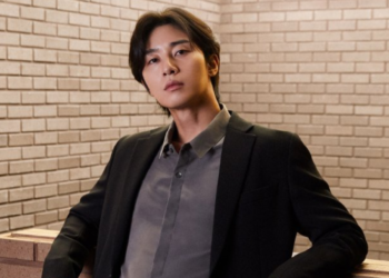 7 Must Watch K-Dramas Starring Park Seo Joon That Are Worth The Binge