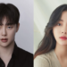 Kwon Hyun Bin And Song Ji Woo Confirmed As Lead Pair For Upcoming Romantic Drama