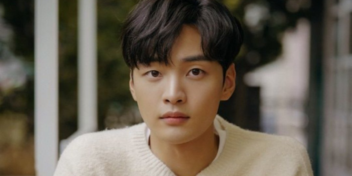 Kim min jae actor born 1996 биография. Вэй Джэ мин. Kim min Jae. Ким сон Джэ. Ким ён Джэ авле.