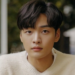 Actor Kim Min Jae Officially Begins His Mandatory Military Service