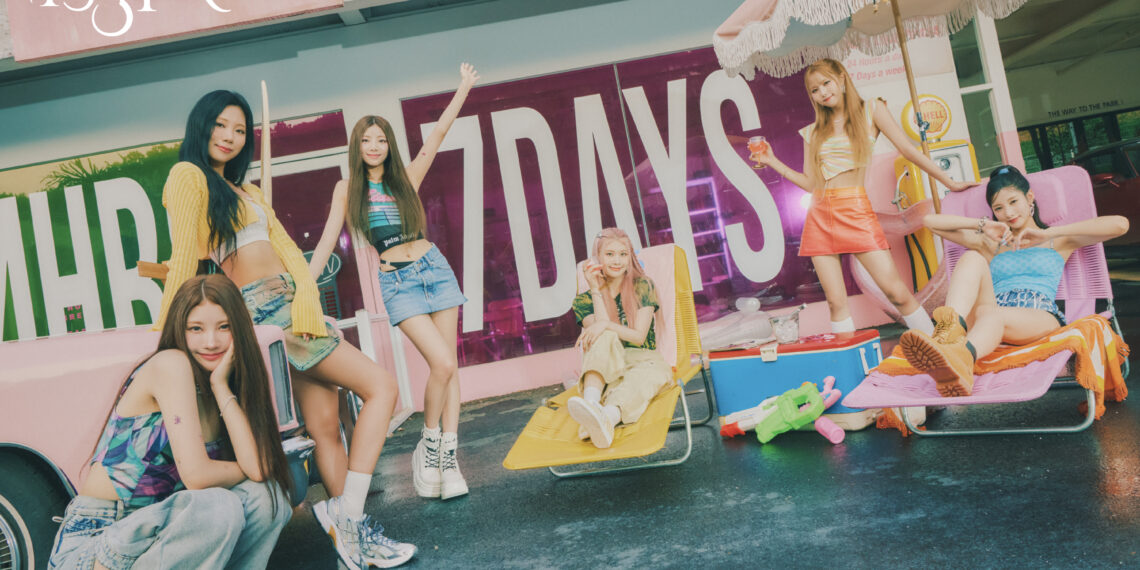 purple-kiss-festa-namaste-hallyu